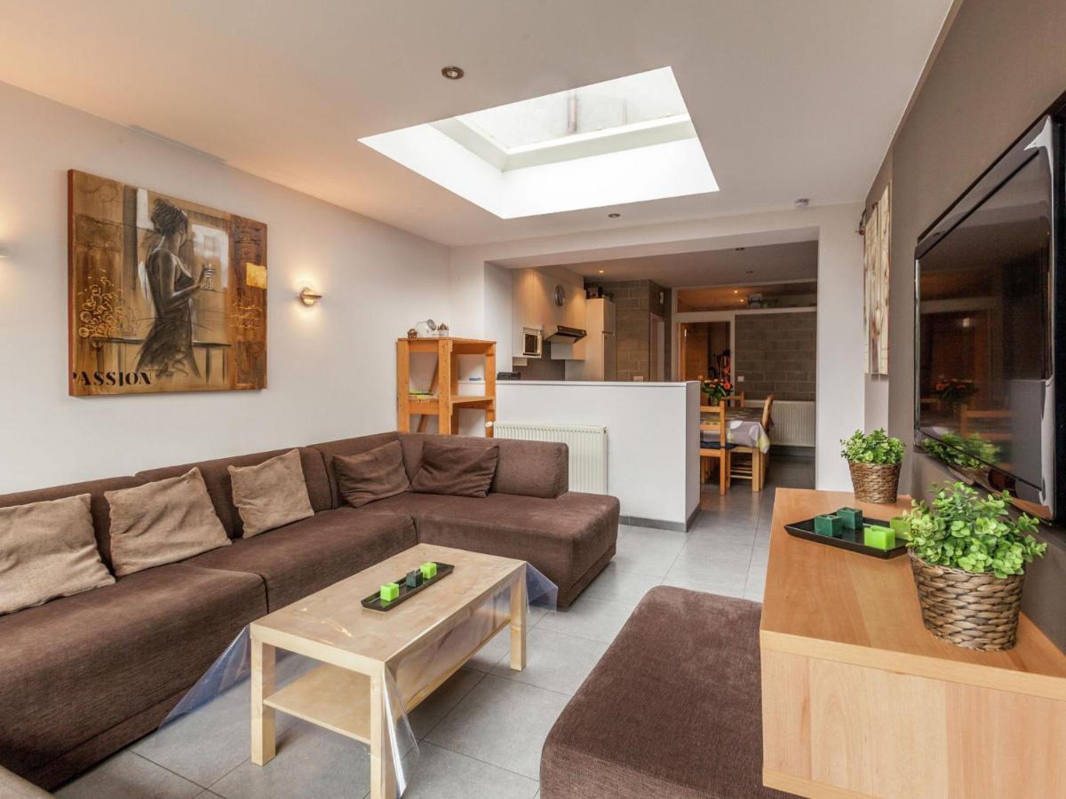 Renovated City House コルト レイク エクステリア 写真