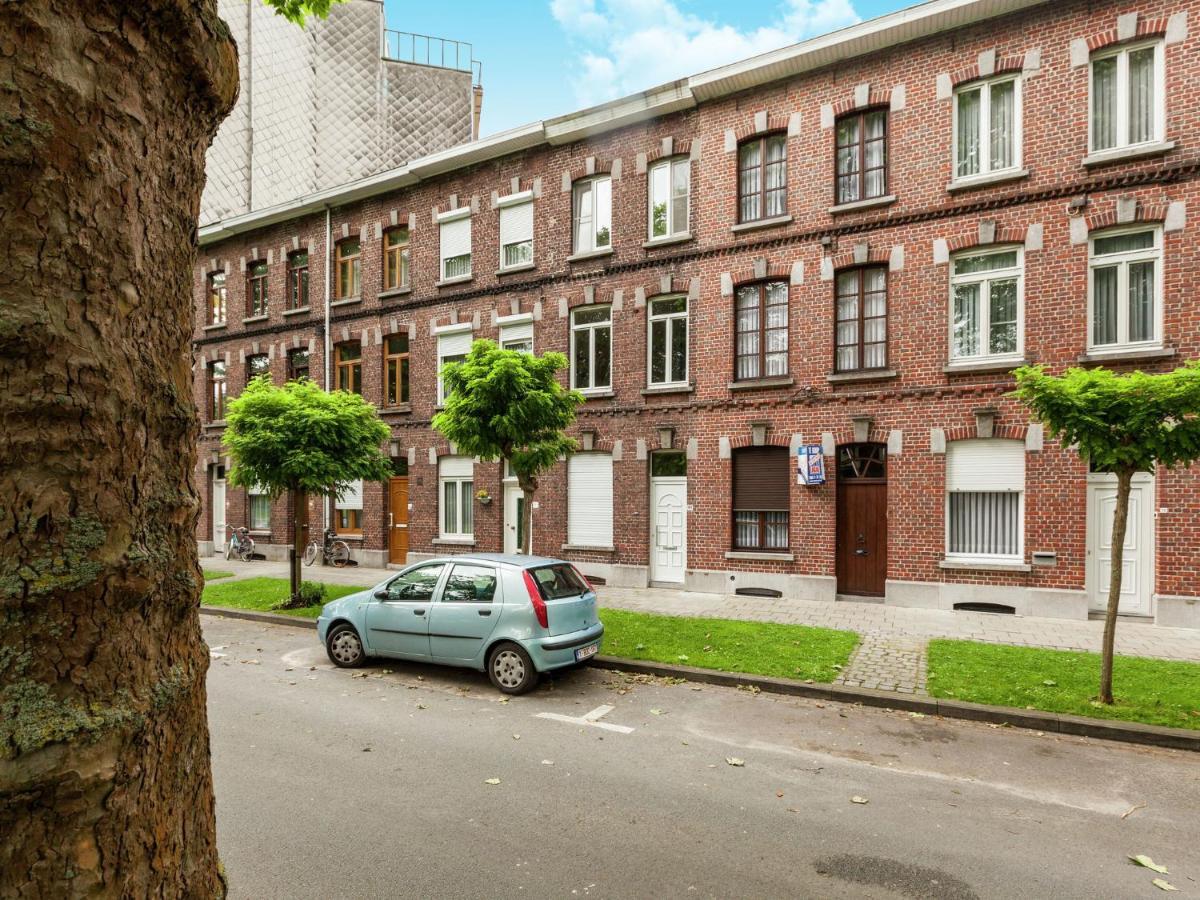 Renovated City House コルト レイク エクステリア 写真