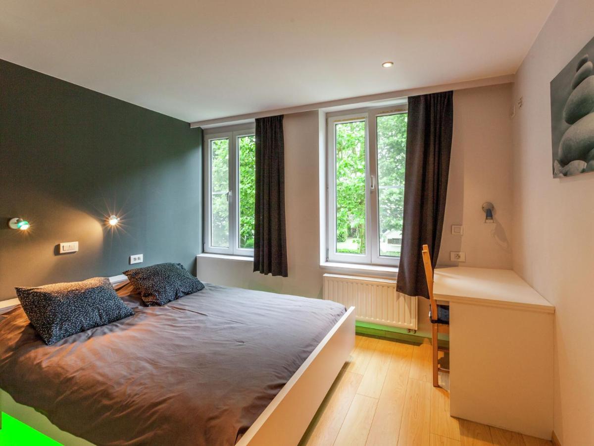 Renovated City House コルト レイク エクステリア 写真