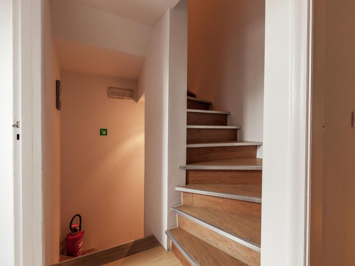 Renovated City House コルト レイク エクステリア 写真