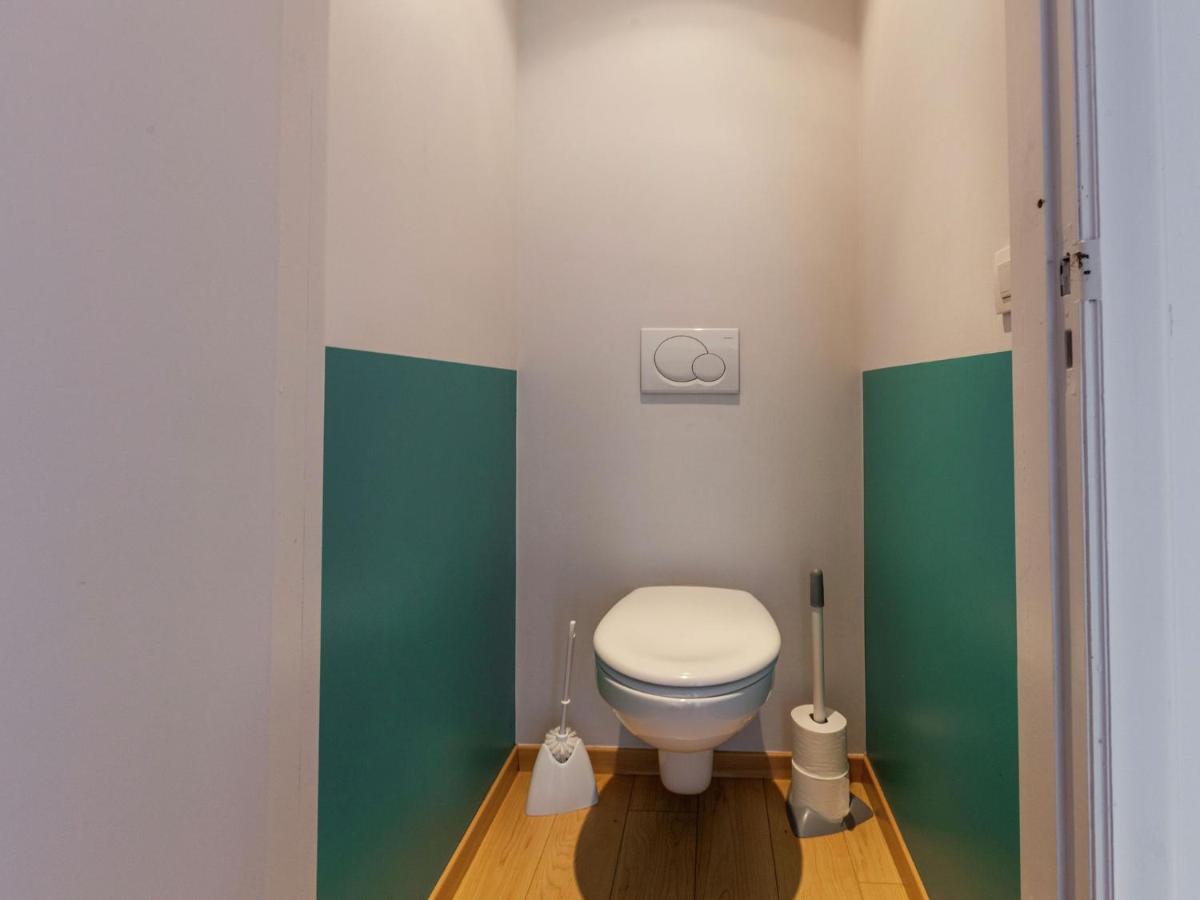 Renovated City House コルト レイク エクステリア 写真