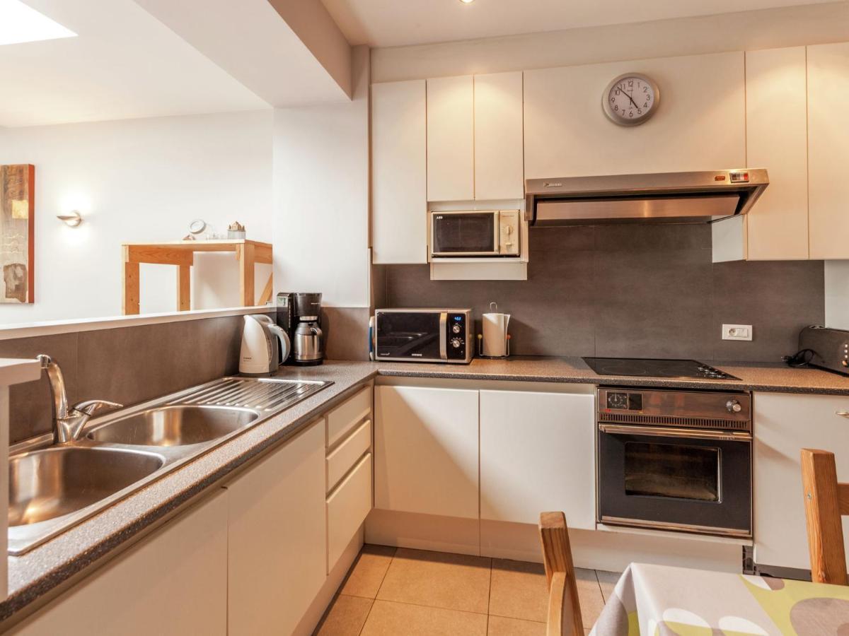 Renovated City House コルト レイク エクステリア 写真
