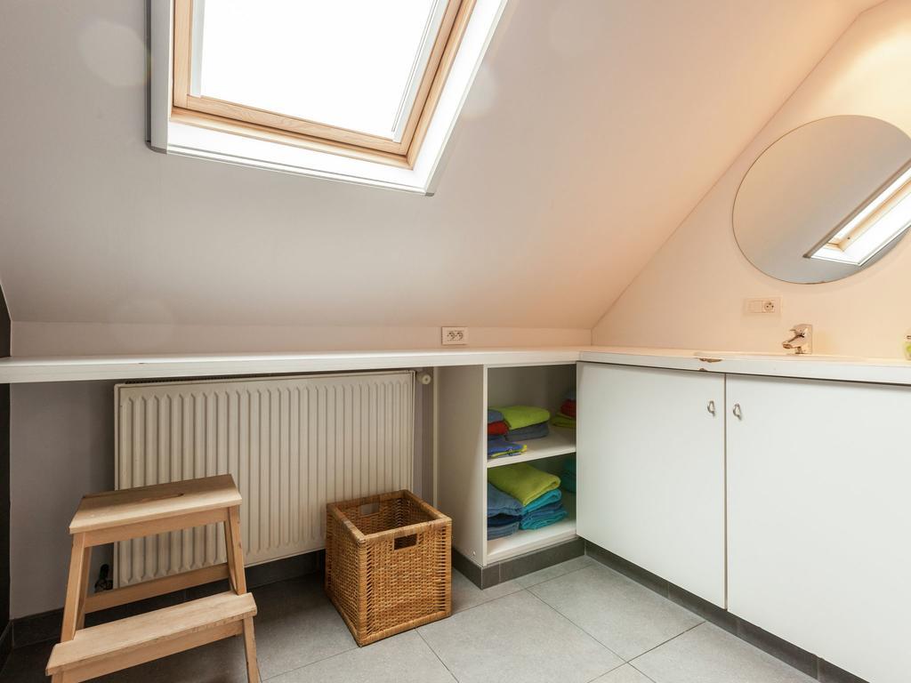 Renovated City House コルト レイク エクステリア 写真