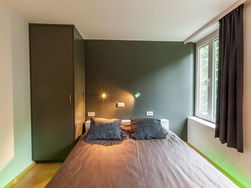 Renovated City House コルト レイク エクステリア 写真